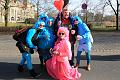 2015-02-14 12-45-16